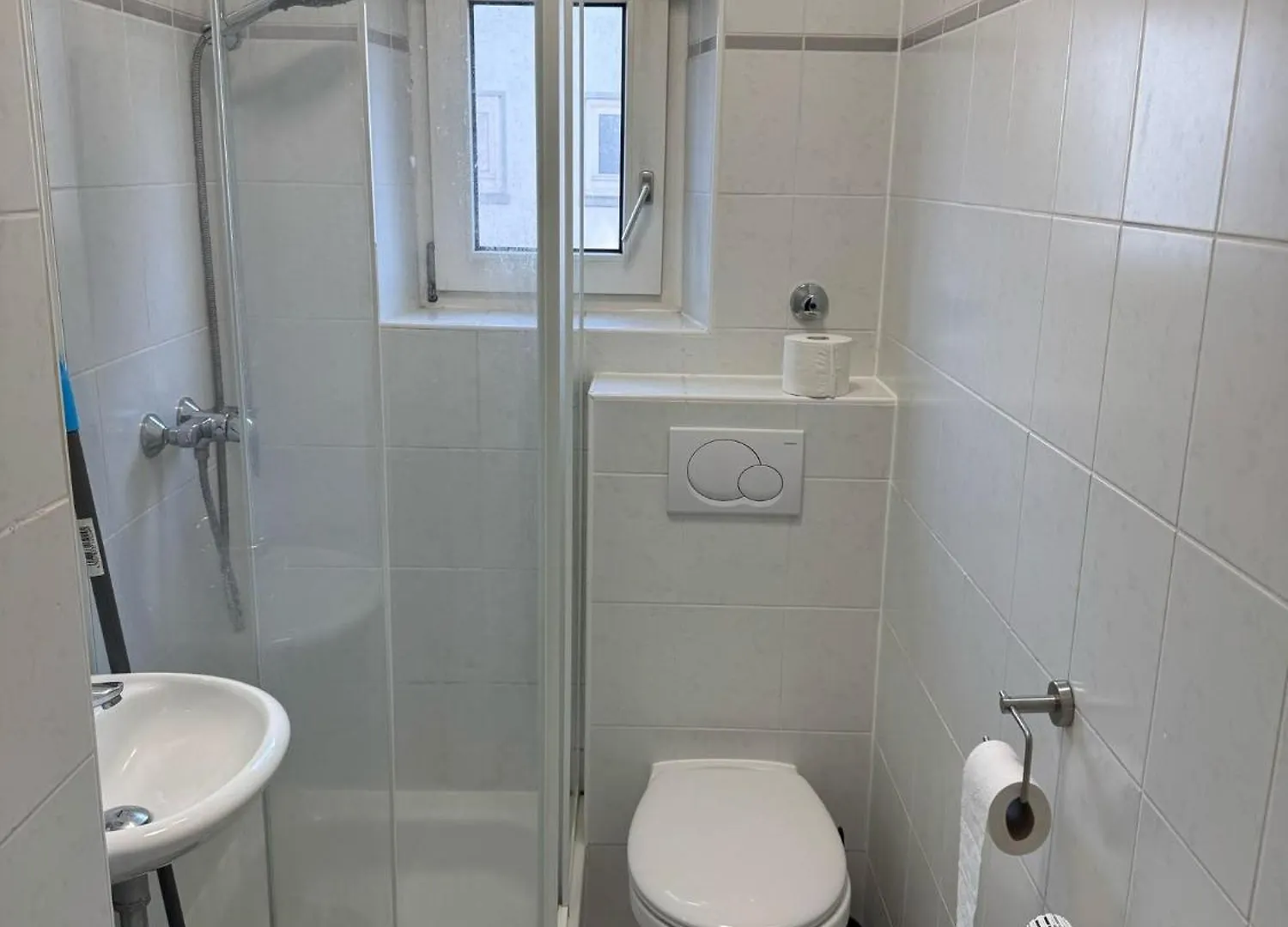 Apartment Ruhige 3-Zimmerwohnung Im Norden Bremens Fuer Monteure Und Geschaeftsreisende Pm 31 Og